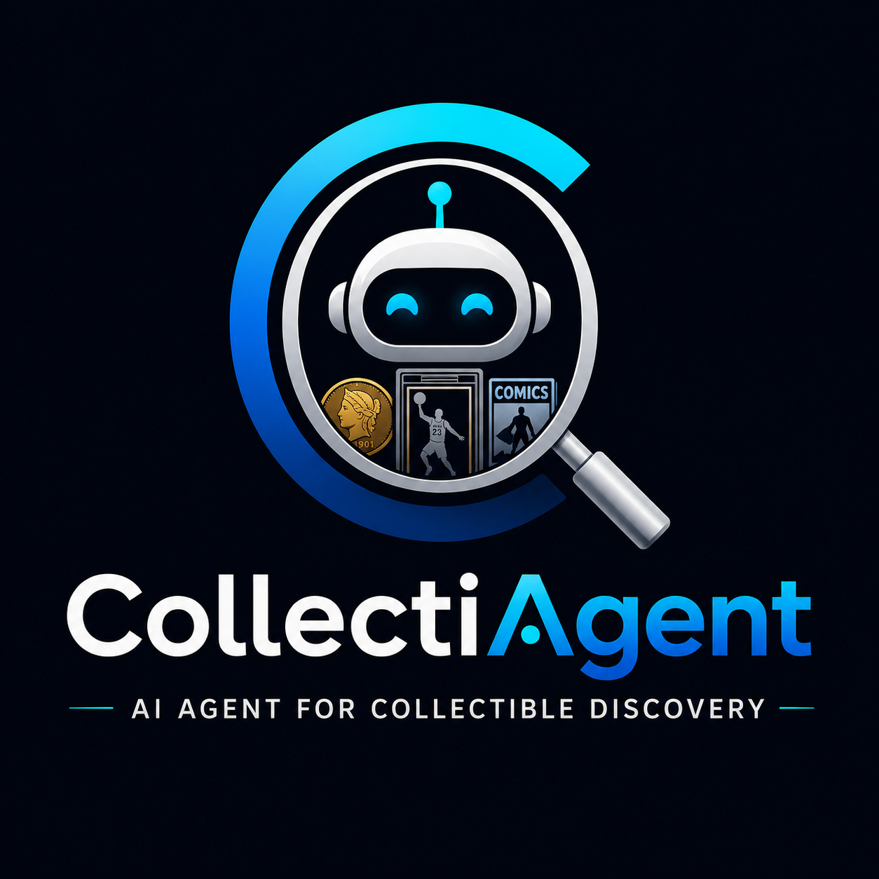 CollectiAgent
