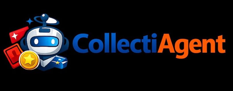 CollectiAgent logo
