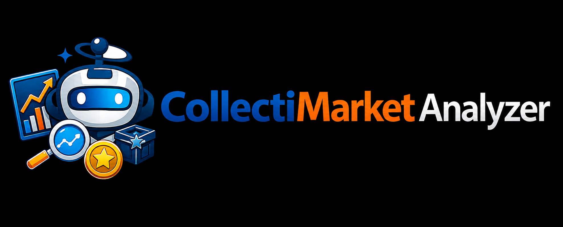 CollectiMarketAnalyzer